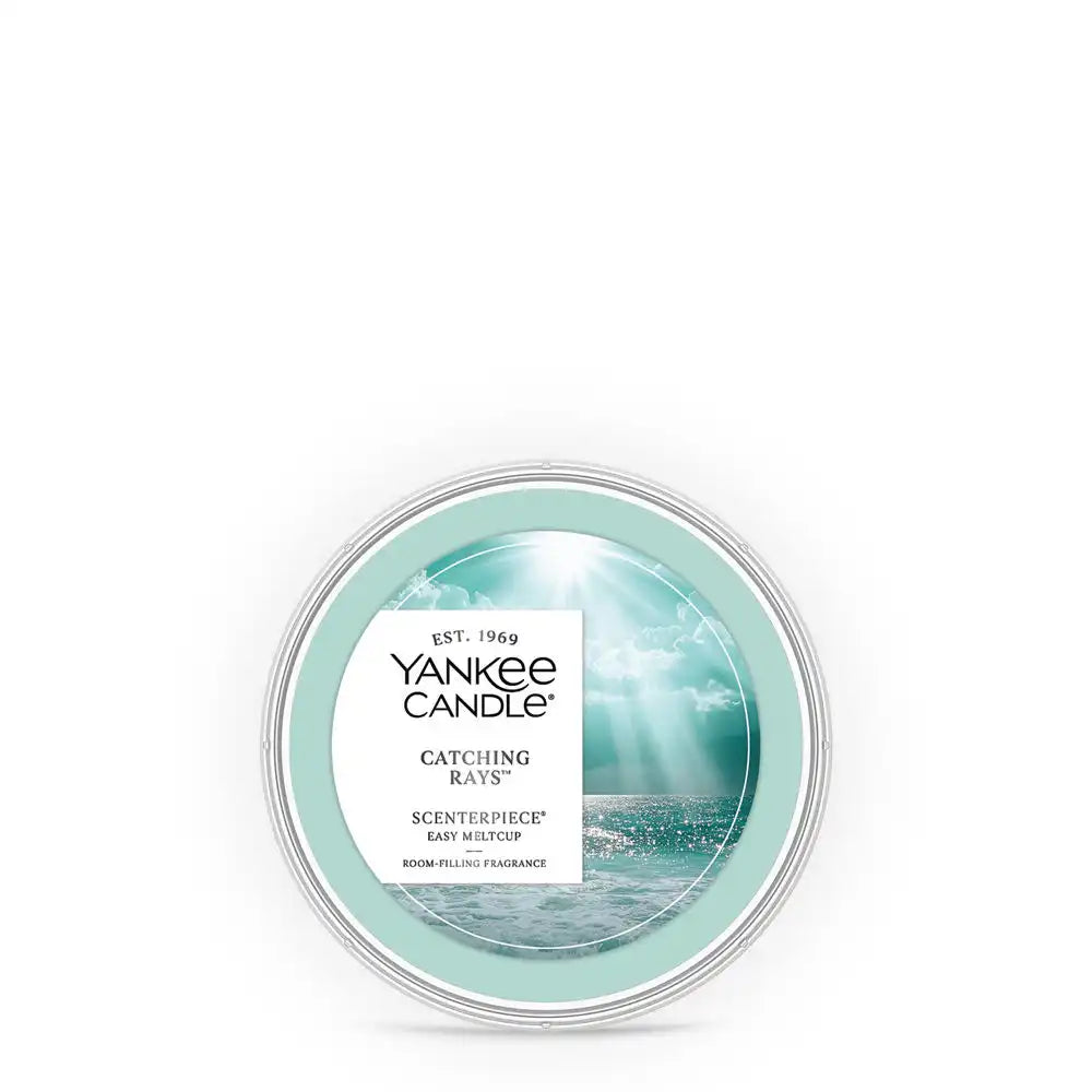 yankeecandlehouse.it.com