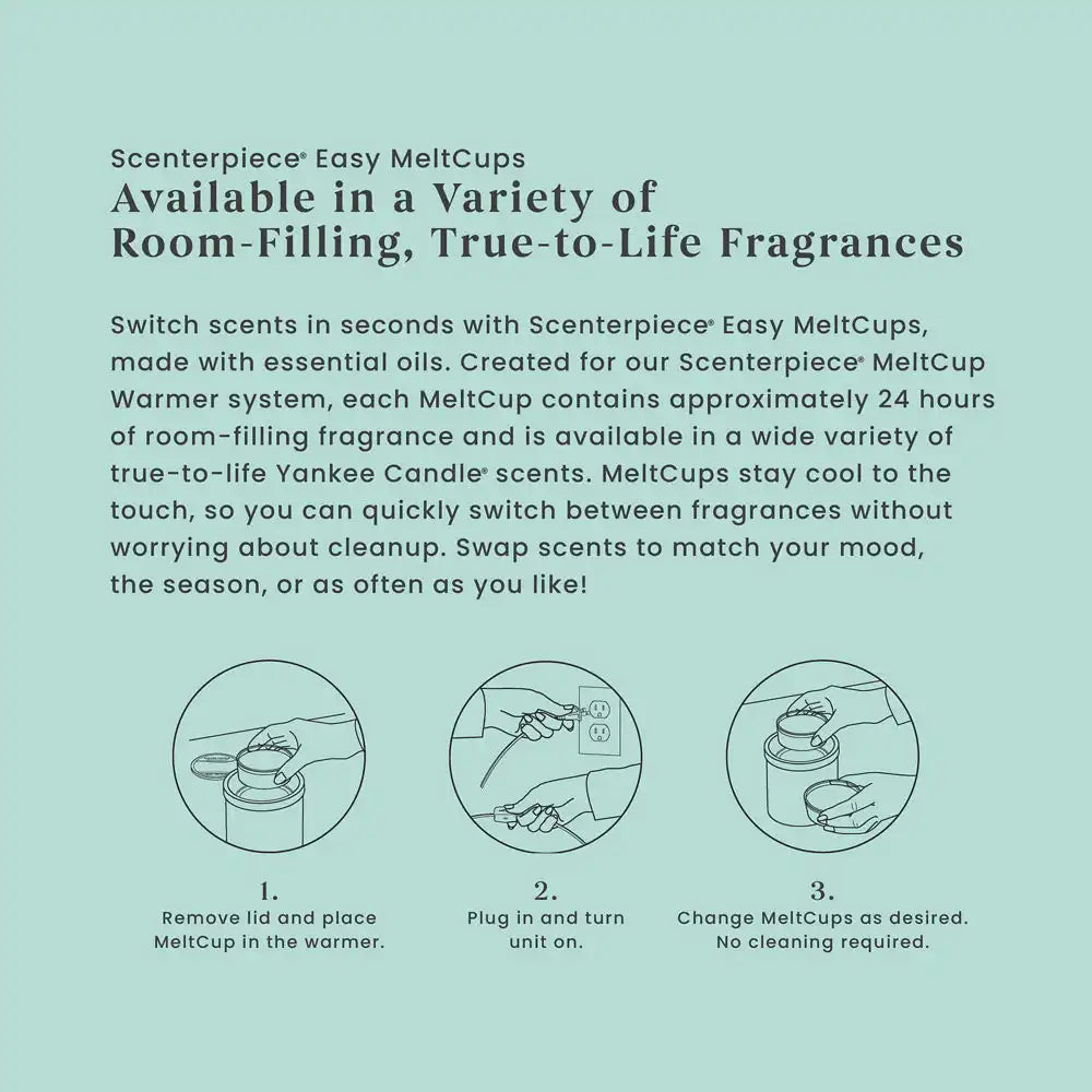 yankeecandlehouse.it.com