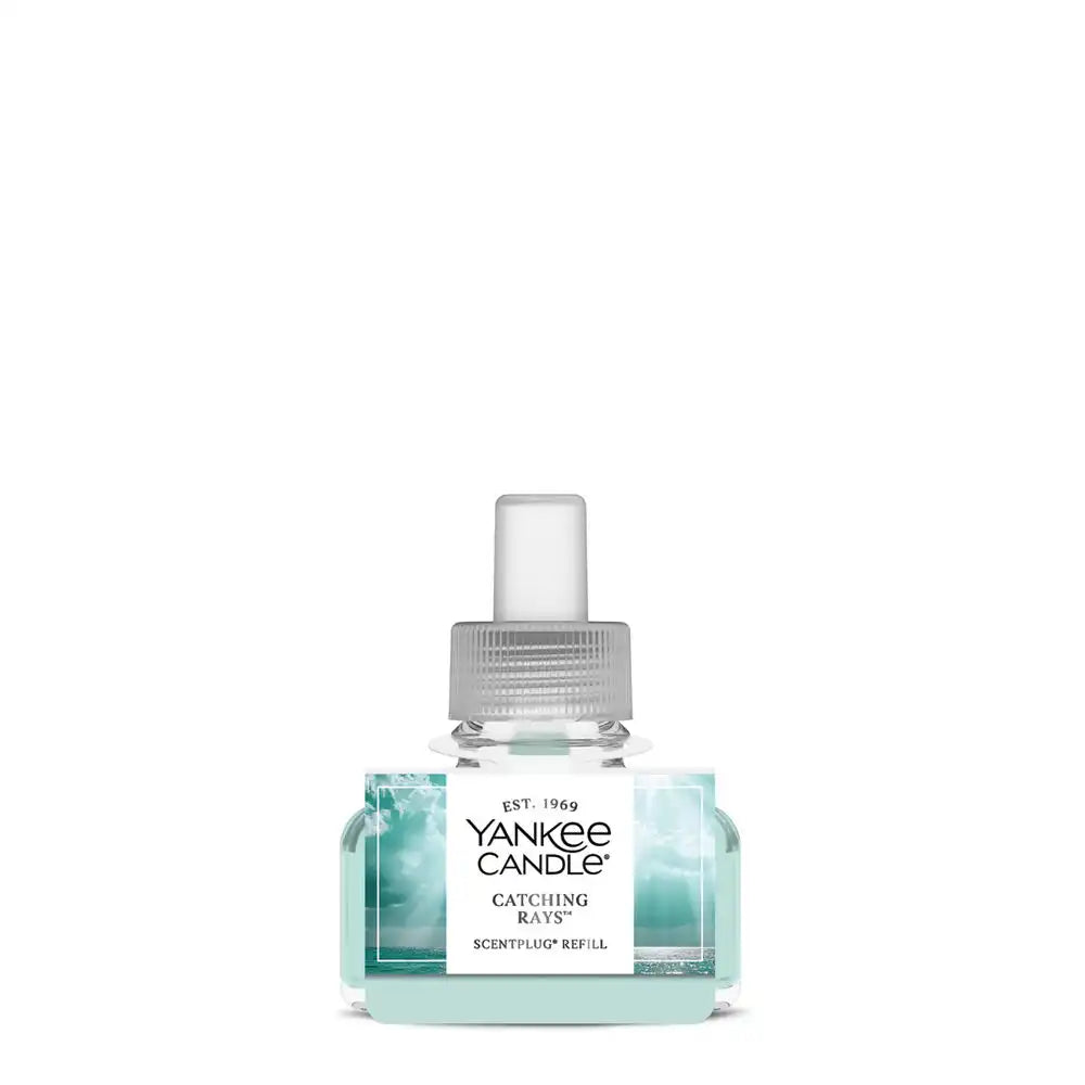 yankeecandlehouse.it.com