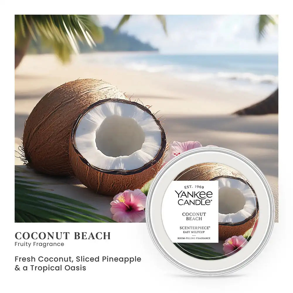 yankeecandlehouse.it.com
