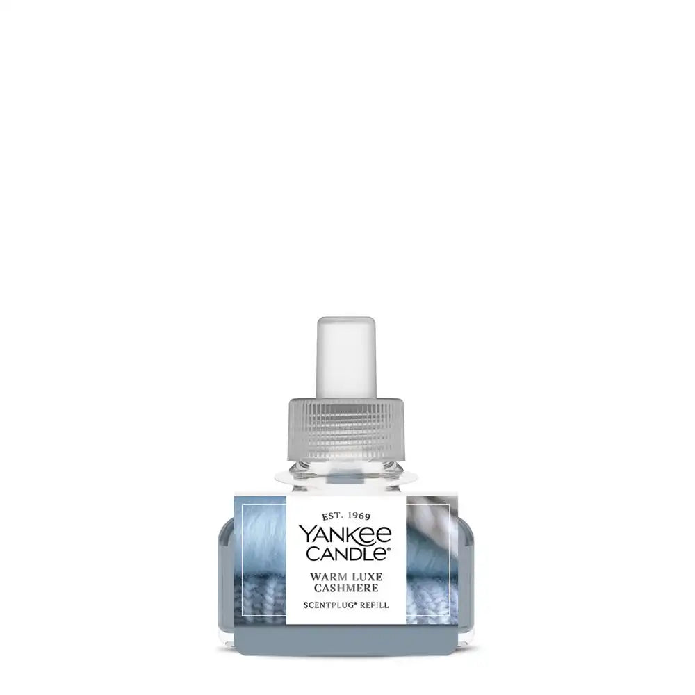 yankeecandlehouse.it.com