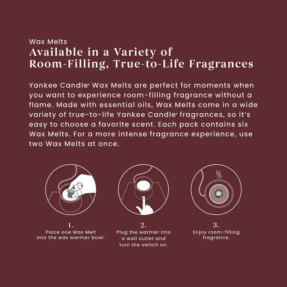 yankeecandlehouse.it.com