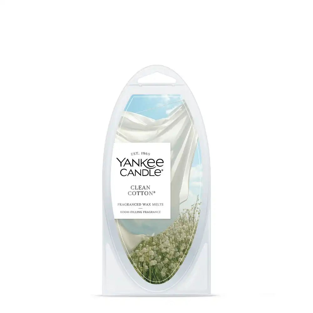 yankeecandlehouse.it.com