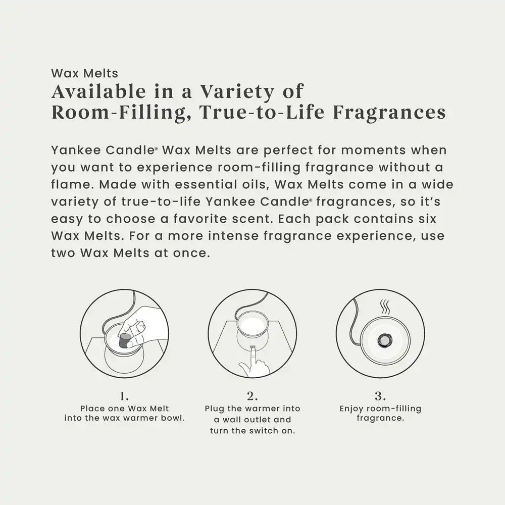 yankeecandlehouse.it.com