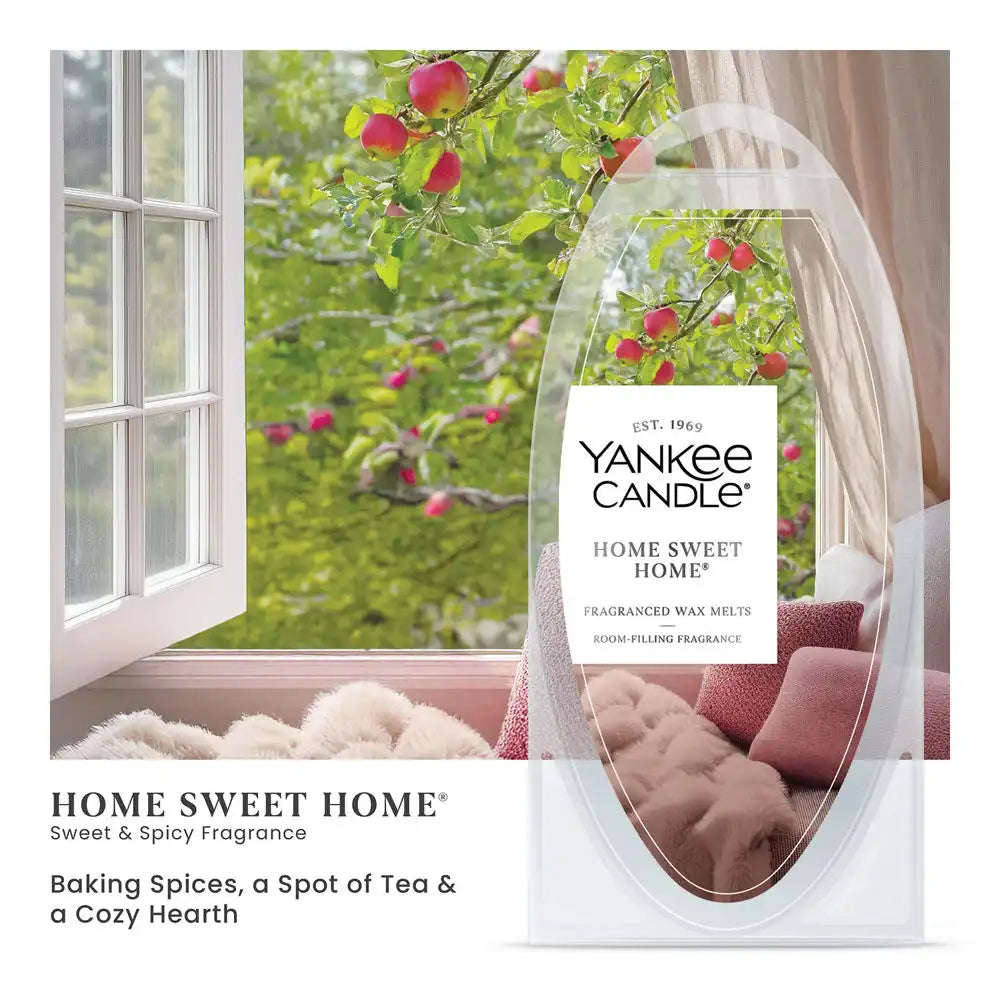 yankeecandlehouse.it.com