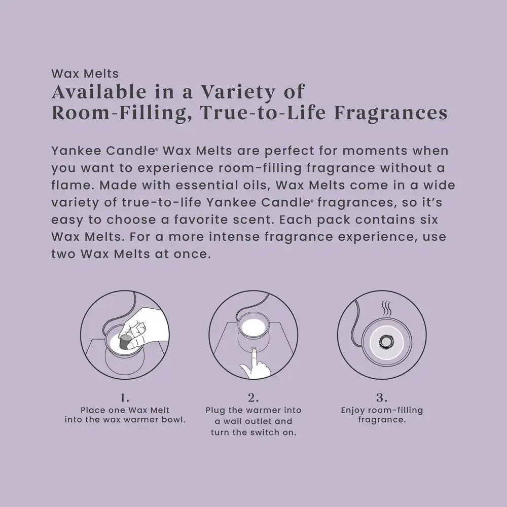 yankeecandlehouse.it.com