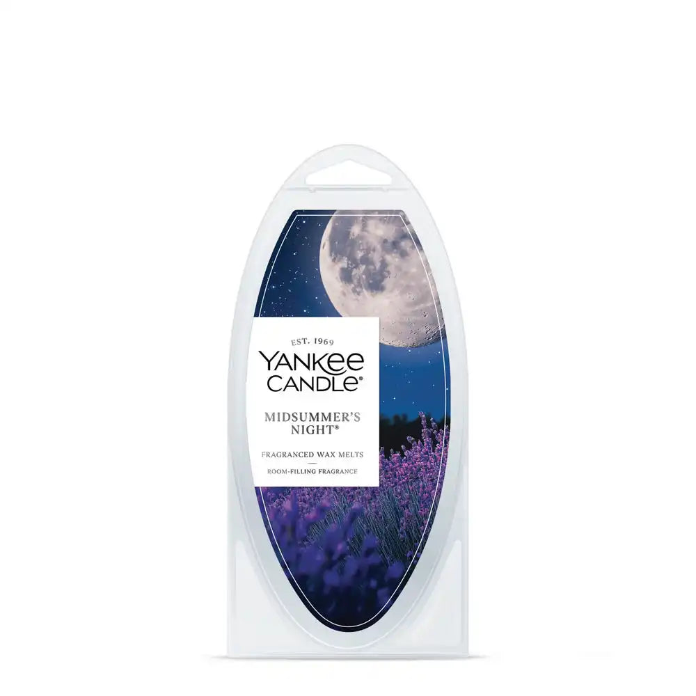 yankeecandlehouse.it.com
