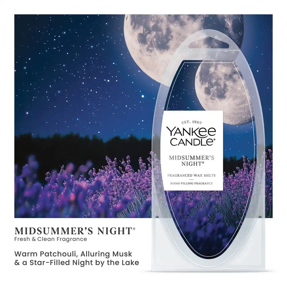yankeecandlehouse.it.com