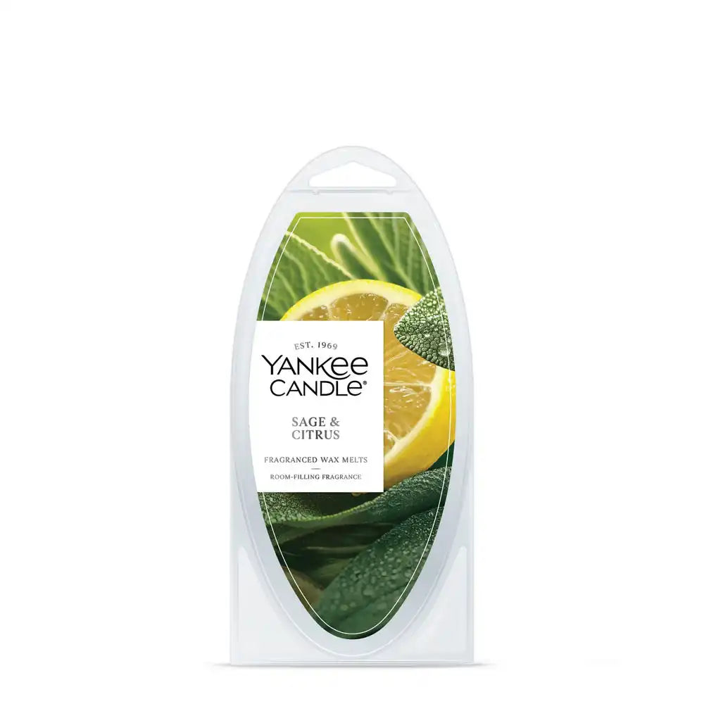 yankeecandlehouse.it.com