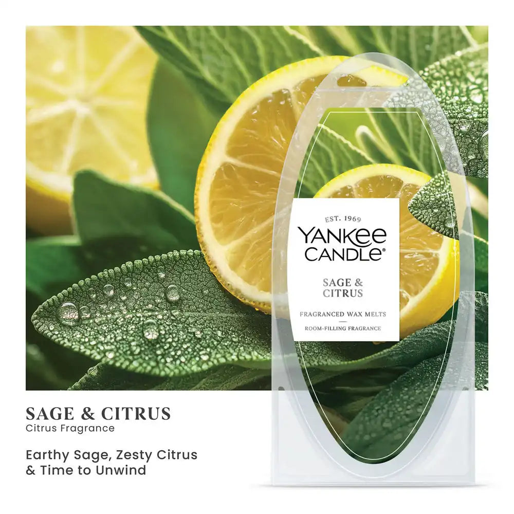 yankeecandlehouse.it.com