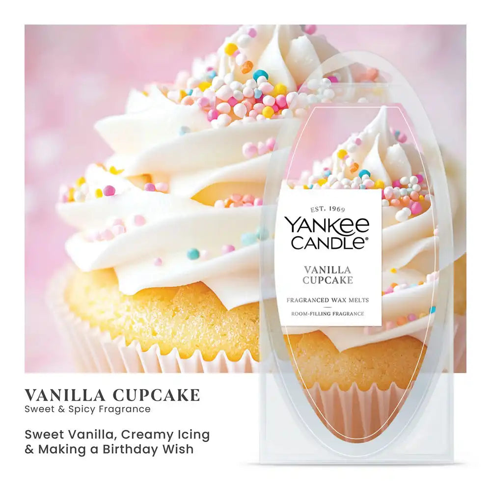 yankeecandlehouse.it.com