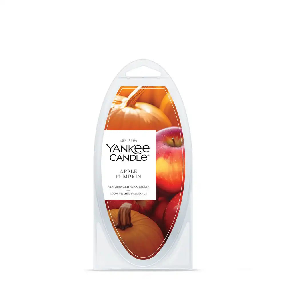 yankeecandlehouse.it.com