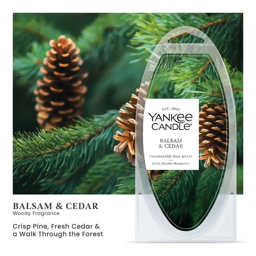 yankeecandlehouse.it.com