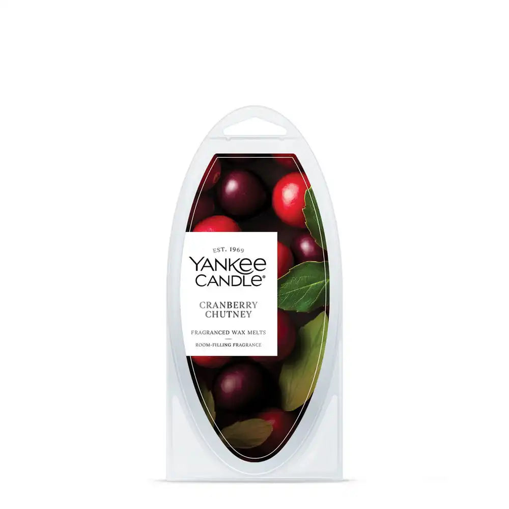 yankeecandlehouse.it.com