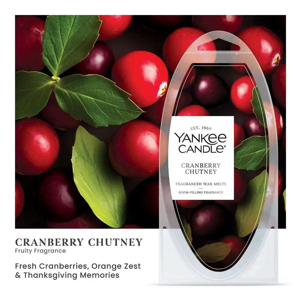 yankeecandlehouse.it.com