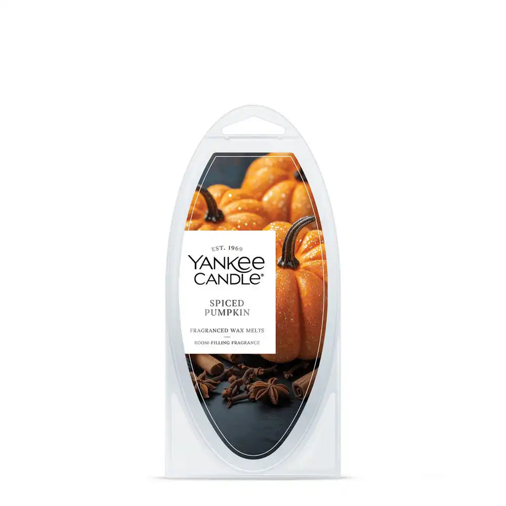 yankeecandlehouse.it.com