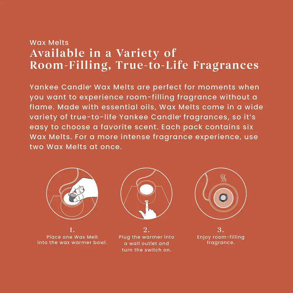 yankeecandlehouse.it.com
