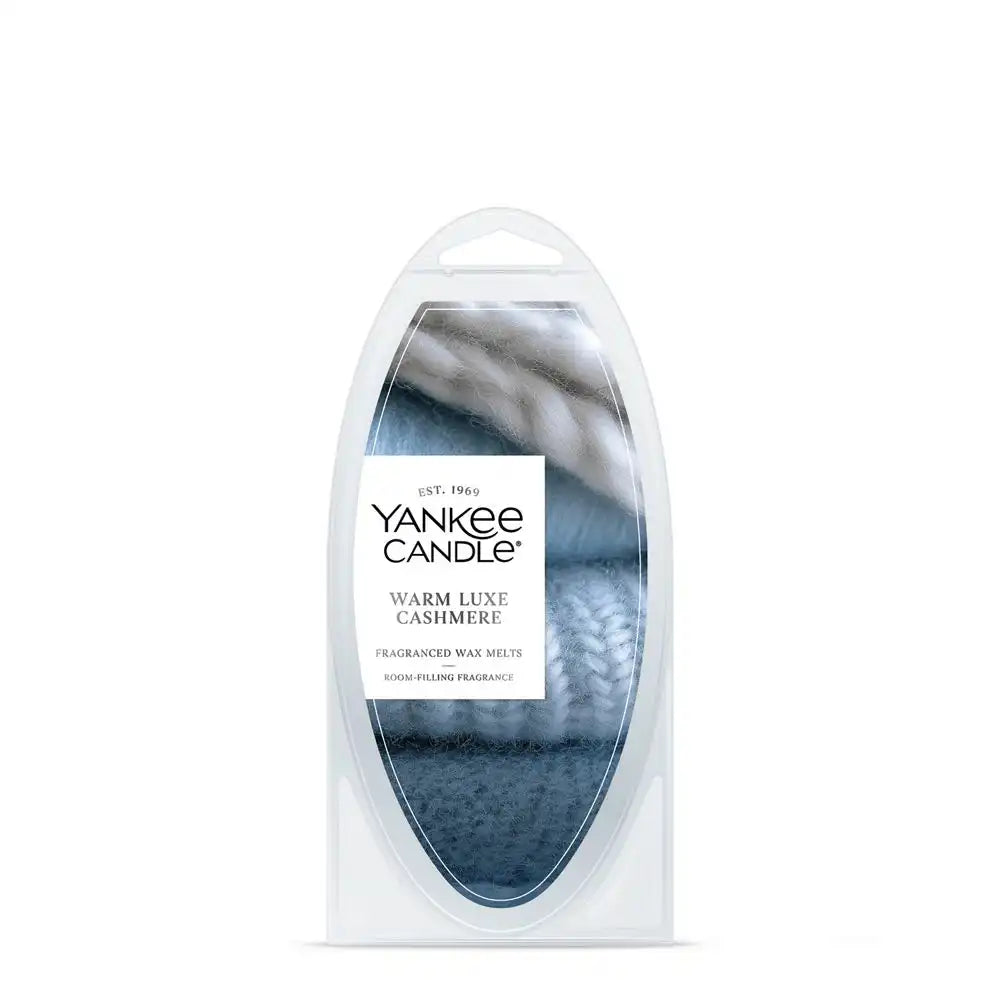 yankeecandlehouse.it.com