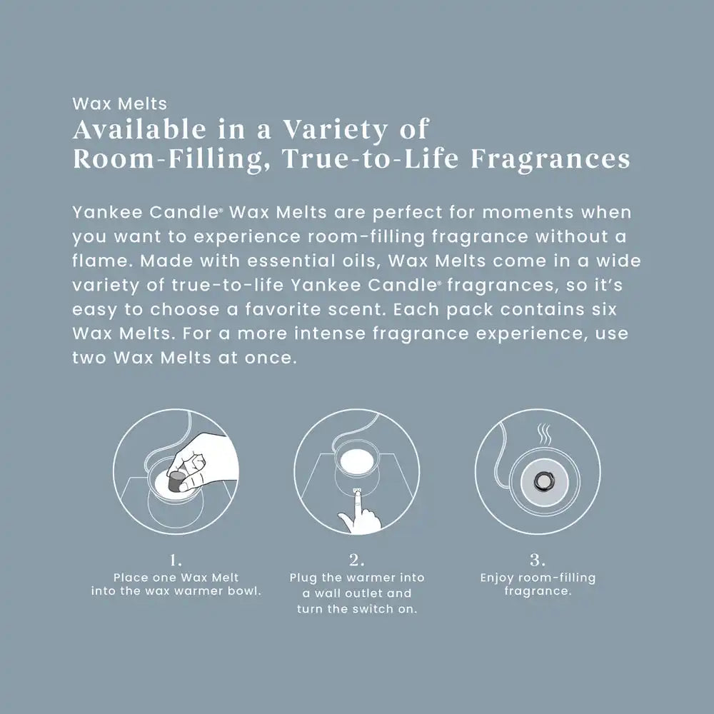 yankeecandlehouse.it.com