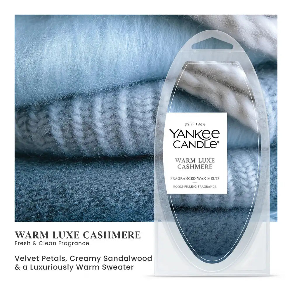 yankeecandlehouse.it.com