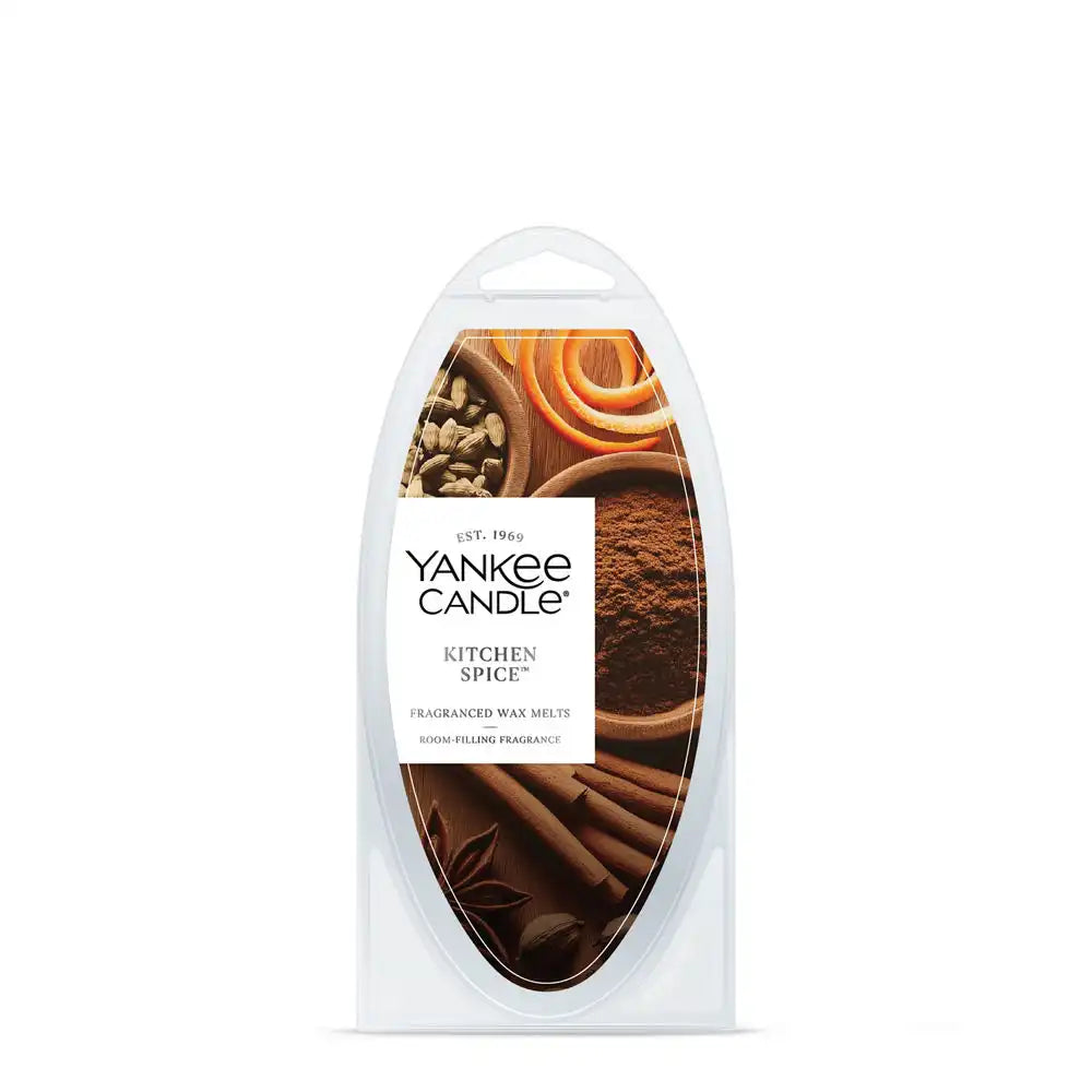 yankeecandlehouse.it.com