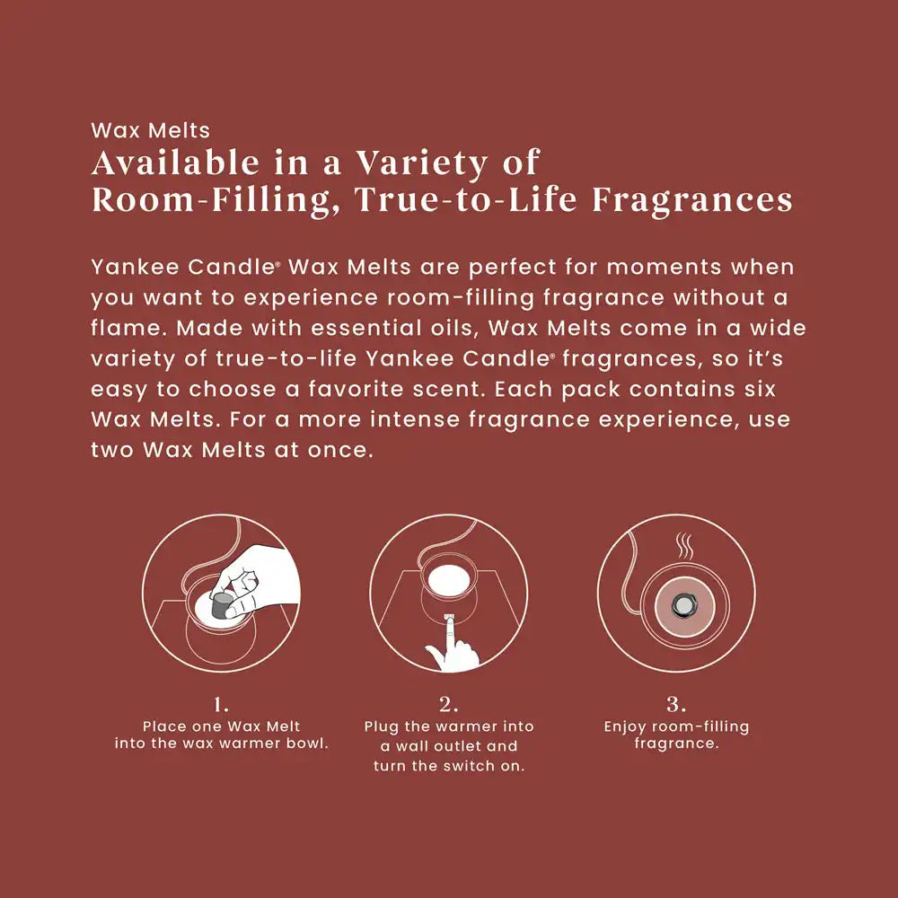 yankeecandlehouse.it.com