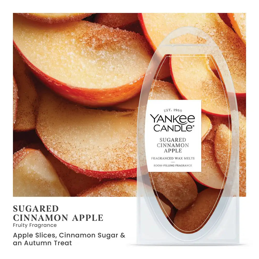 yankeecandlehouse.it.com