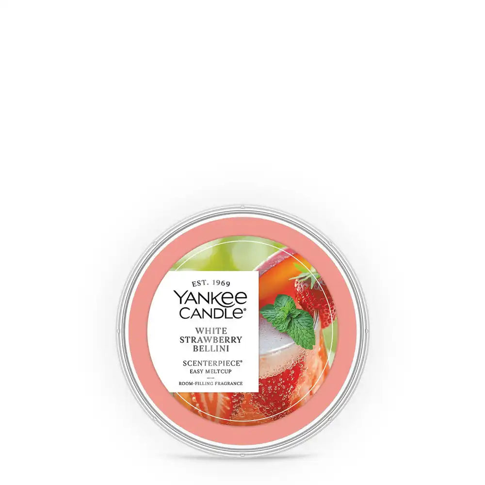 yankeecandlehouse.it.com