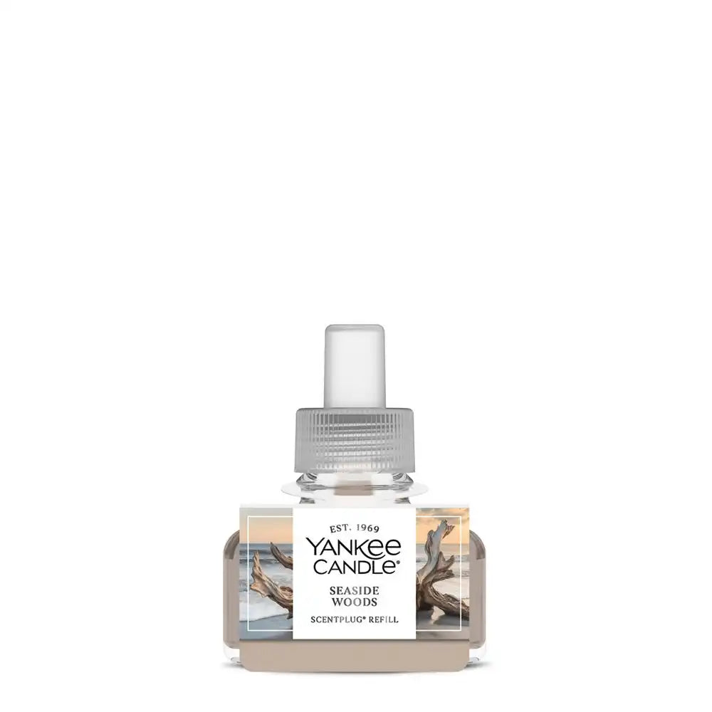 yankeecandlehouse.it.com