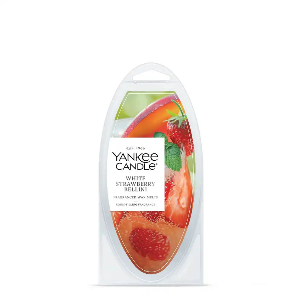 yankeecandlehouse.it.com