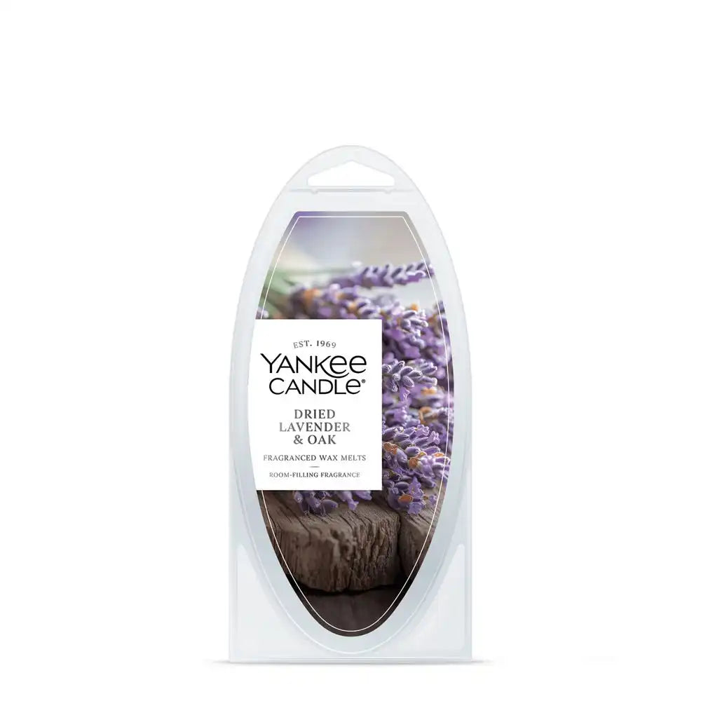 yankeecandlehouse.it.com