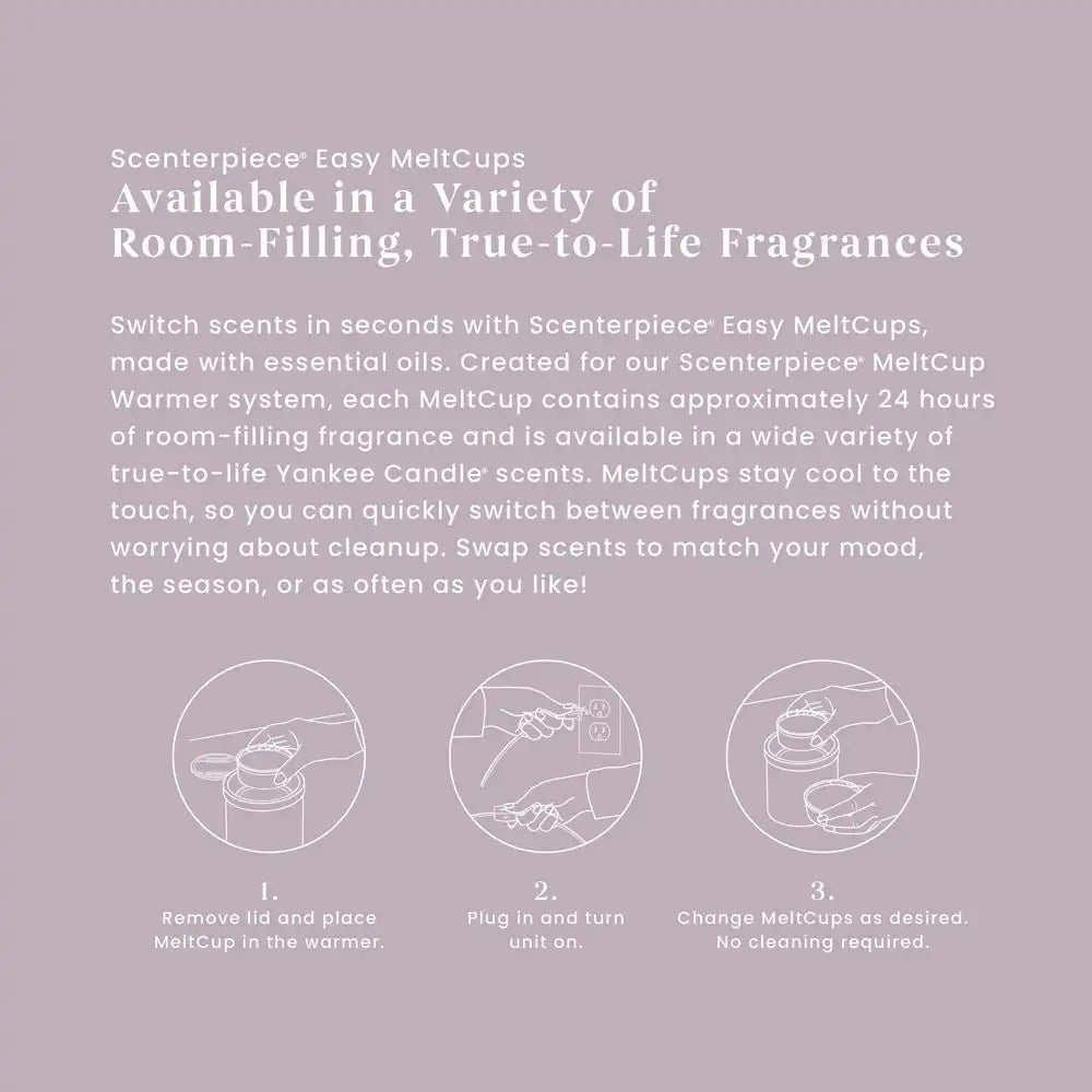 yankeecandlehouse.it.com