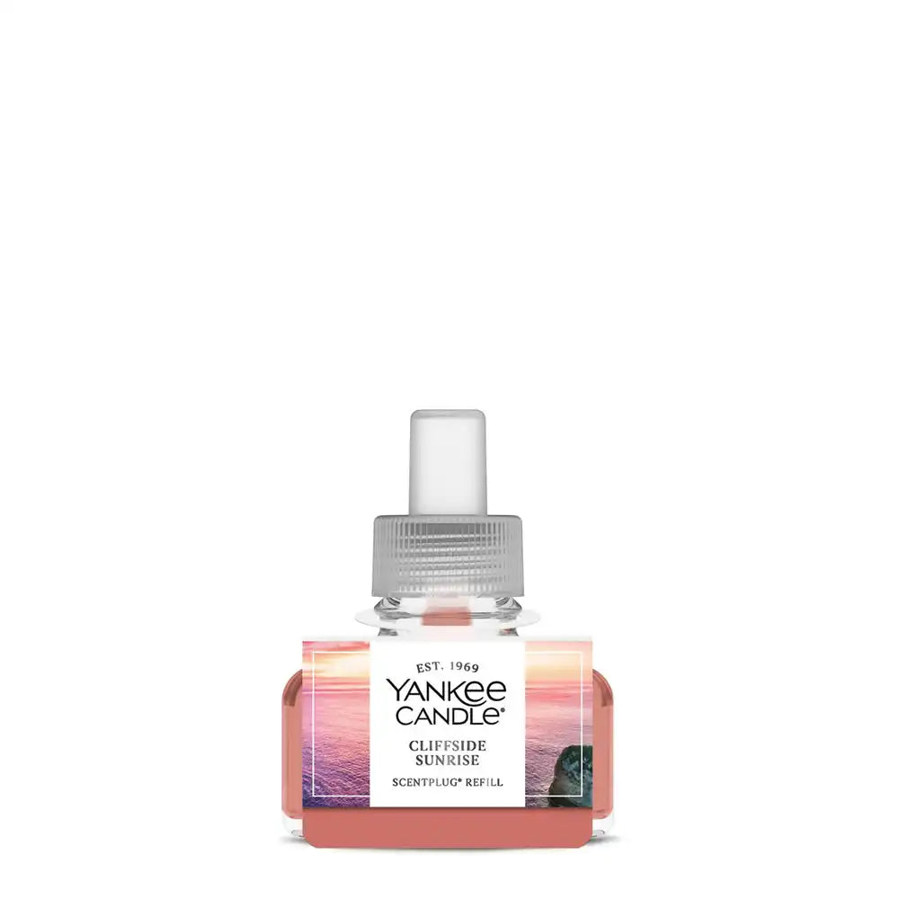 yankeecandlehouse.it.com