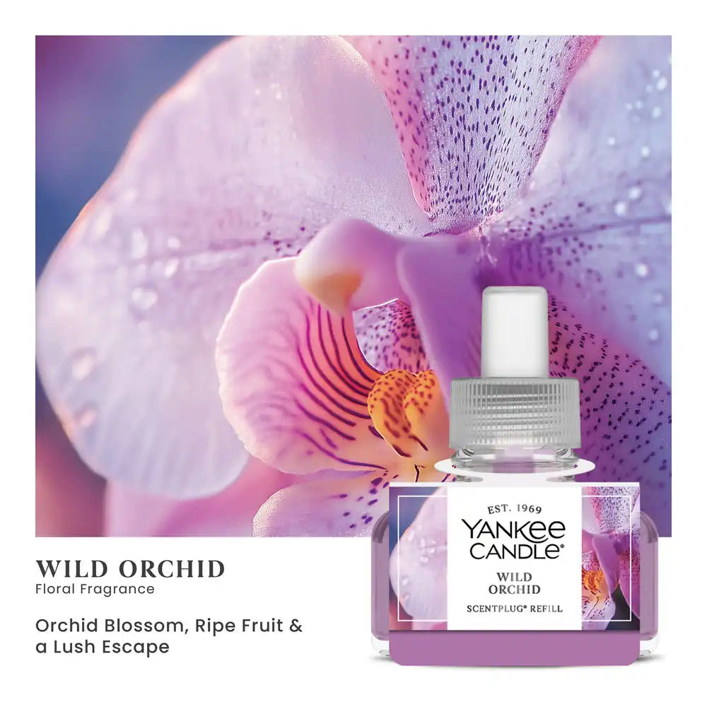 yankeecandlehouse.it.com