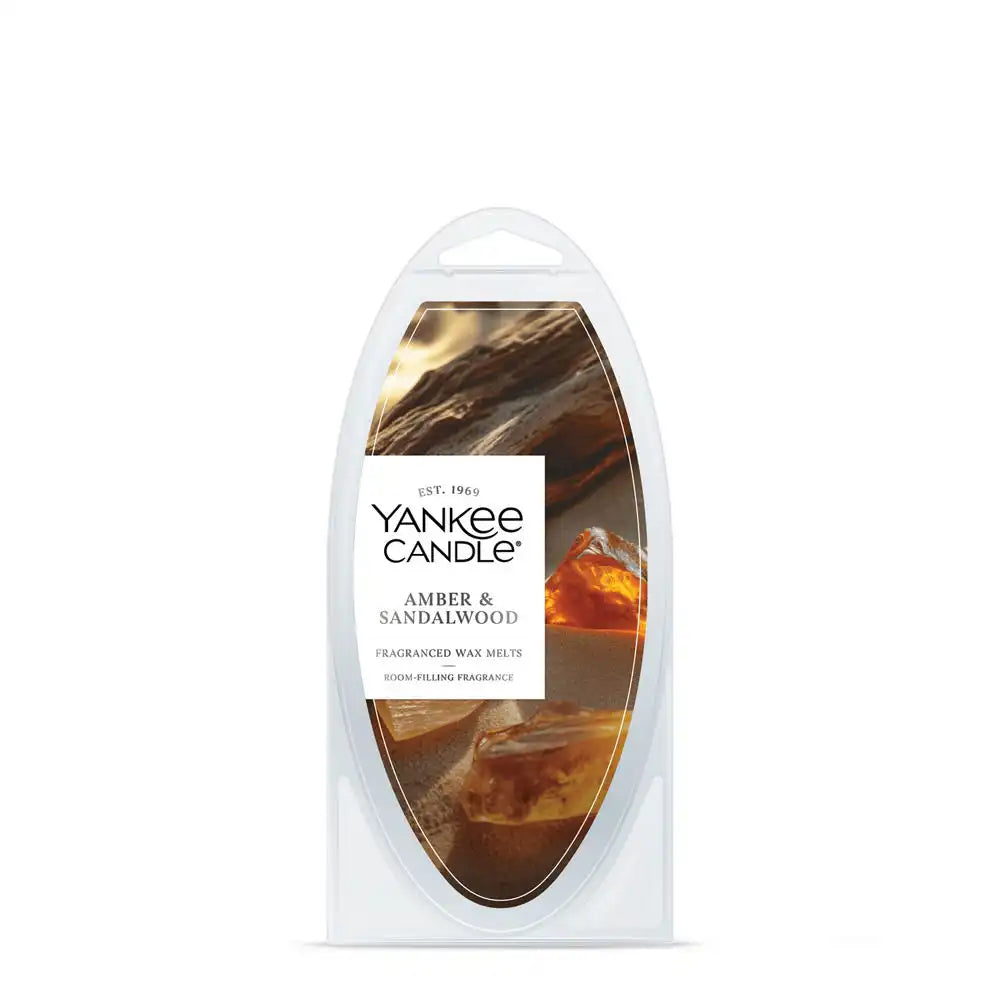 yankeecandlehouse.it.com