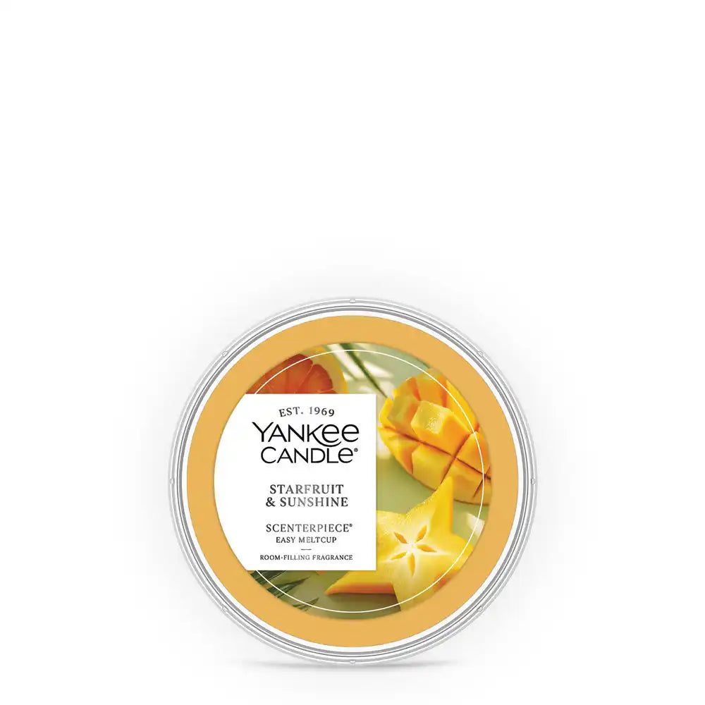yankeecandlehouse.it.com