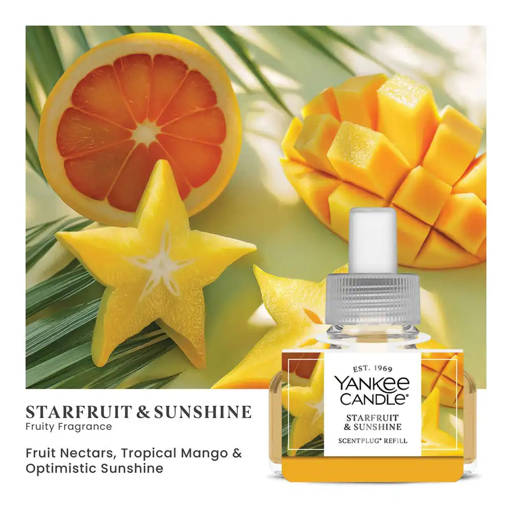 yankeecandlehouse.it.com