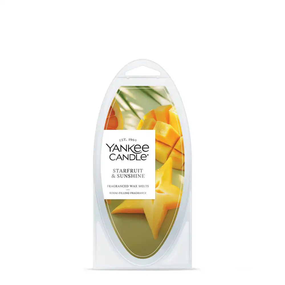 yankeecandlehouse.it.com