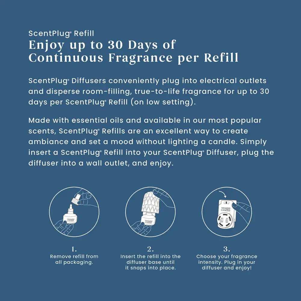 yankeecandlehouse.it.com