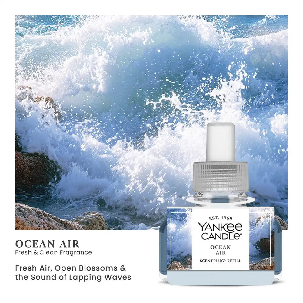 yankeecandlehouse.it.com