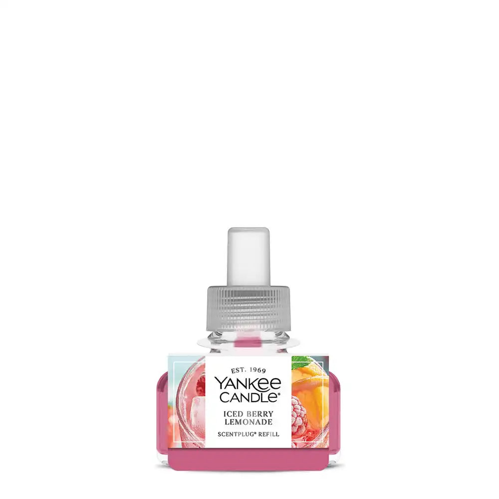 yankeecandlehouse.it.com