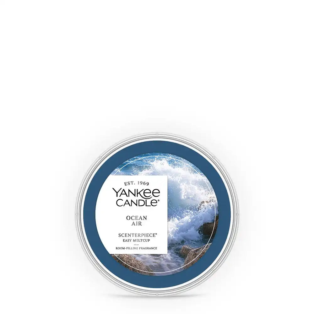 yankeecandlehouse.it.com