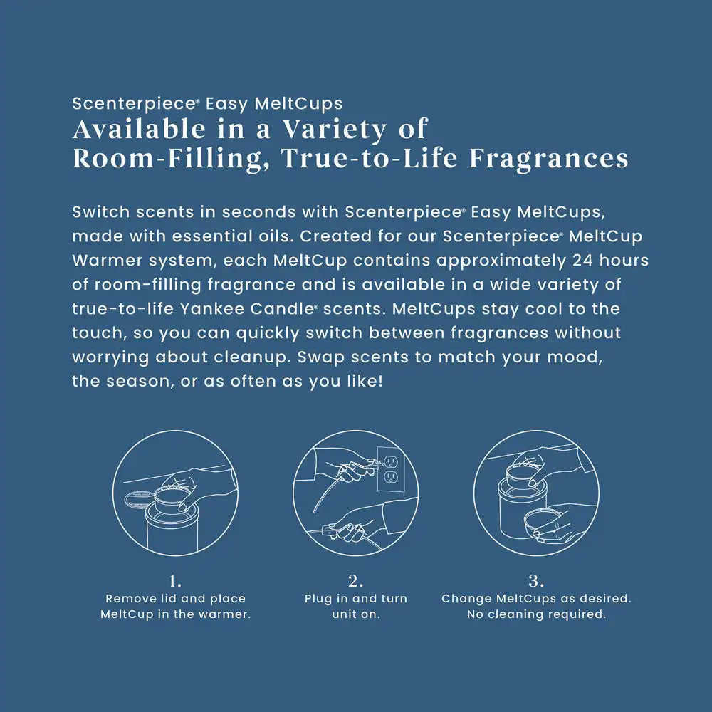 yankeecandlehouse.it.com