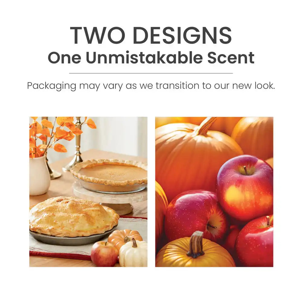 yankeecandlehouse.it.com