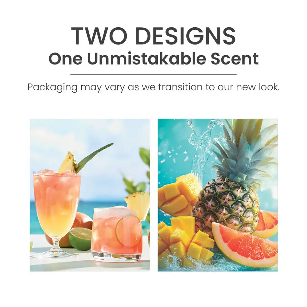 yankeecandlehouse.it.com