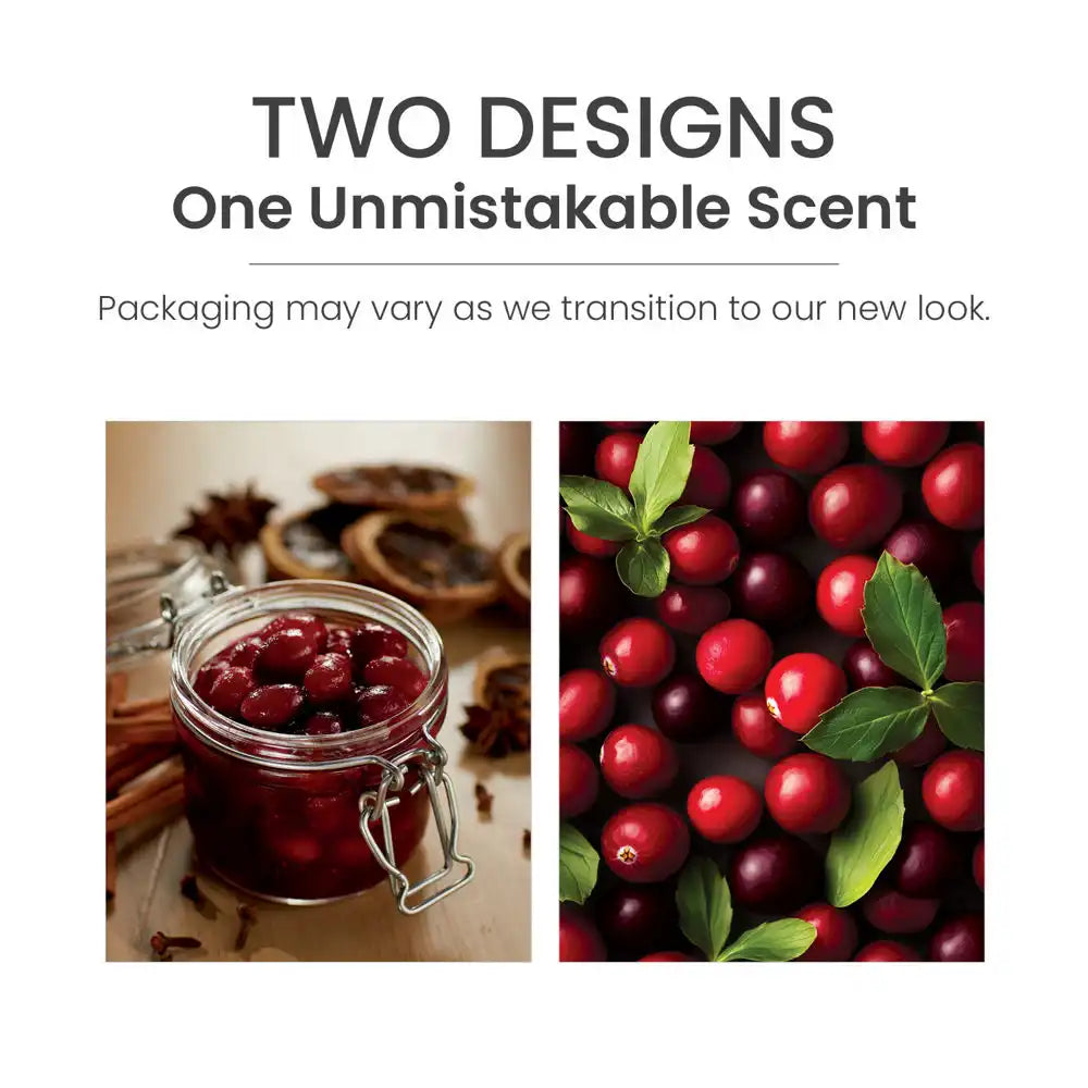 yankeecandlehouse.it.com