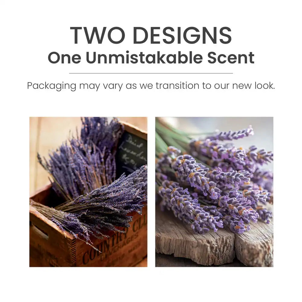 yankeecandlehouse.it.com