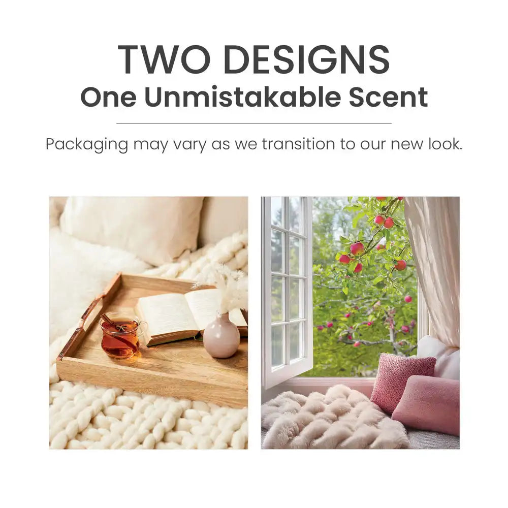 yankeecandlehouse.it.com