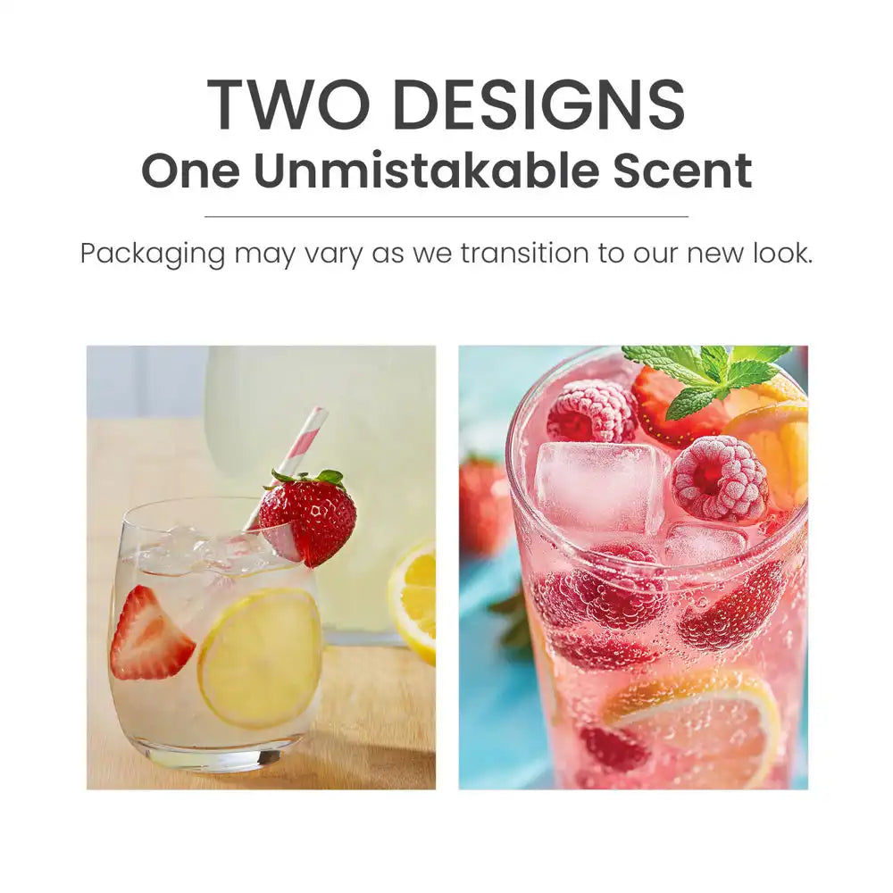 yankeecandlehouse.it.com