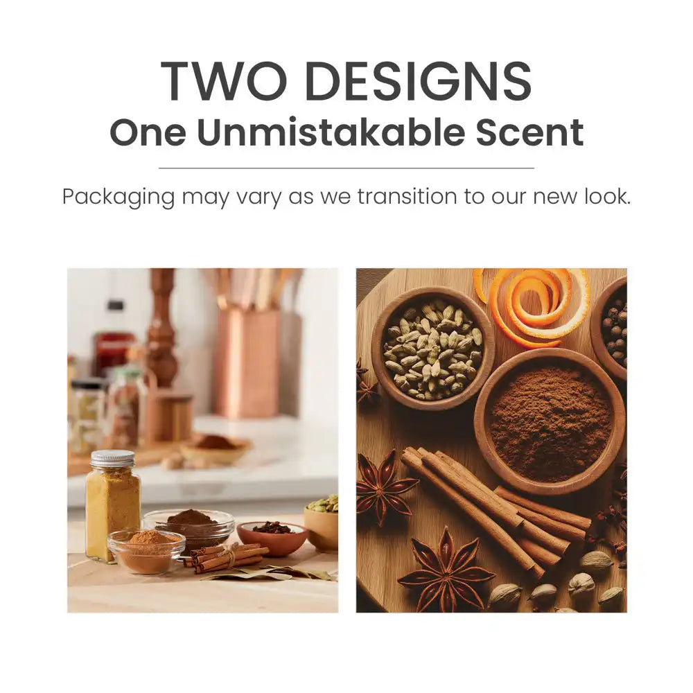 yankeecandlehouse.it.com